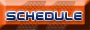 Schedule